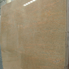 Raw Silk Slabs